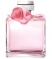 parfém Romance Summer Blossom Eau de Toilette
