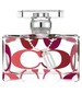 parfém Coach Signature Summer Fragrance