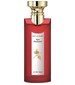 parfém Eau Parfumee au The Rouge