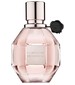 parfém Flowerbomb