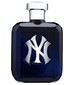 parfém New York Yankees