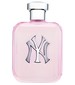parfém New York Yankees for Her