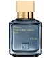 parfém Oud