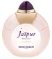 parfém Jaipur Bracelet