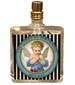parfém Reve Bleu
