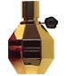 parfém Flowerbomb Extreme
