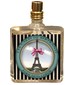 parfém Paris mon Cœur