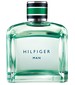 parfém Hilfiger Man Sport