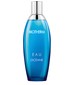 parfém Eau Oceane