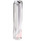 parfém Aura Swarovski Eau de Toilette