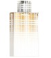 parfém Burberry Brit Summer for Women