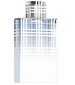 parfém Burberry Brit Summer for Men