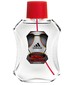parfém Adidas Extreme Power