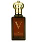 parfém V for Women