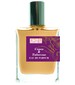 parfém Cepes and Tuberose