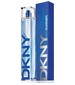 parfém DKNY Men Summer 2012