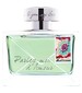 parfém Parlez-Moi d’Amour Eau Fraiche