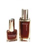 parfém Blood Cedar