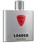 parfém Loaded