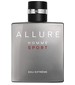 parfém Allure Homme Sport Eau Extreme