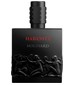 parfém Habanita Eau de Parfum