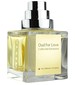 parfém Oud for Love