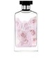 parfém Stella Summer Rose