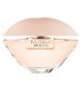 parfém La Perla In Rosa