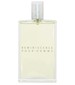 perfume Reminiscence Pour Homme