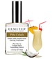 parfém Pina Colada