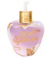 parfém Lolita Lempicka L'Eau en Blanc