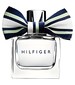 parfém Hilfiger Woman Pear Blossom