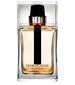 parfém Dior Homme Sport 2012