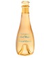 parfém Cool Water Sensual Essence