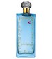 perfume Cynthia Rowley