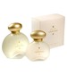 parfém Eau de Verino