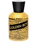 parfém Golden Boy