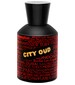parfém City Oud