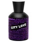 parfém City Love