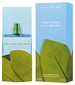 parfém L'Eau d'Issey Pour Homme Eau de Toilette L'Ete