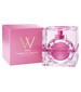 parfém VV Rose