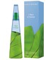 parfém L'Eau d'Issey Pour Femme Eau de Toilette L'Ete
