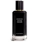 parfém Vetiver Velours