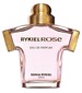 parfém Rykiel Rose
