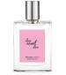 perfume Love Sweet Love