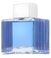 parfém Blue Fresh Seduction for Men