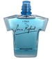 parfém L'Eau de Sonia Rykiel