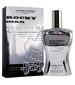 perfume Rocky Man Irridium