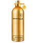 parfém Aoud Blossom