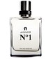 parfém Aigner No 1